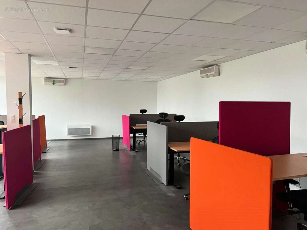 Commerce à MARCKOLSHEIM