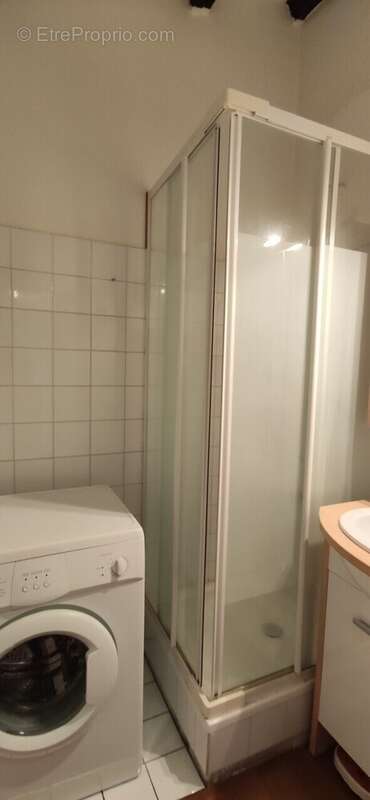 Maison à SAINT-CYPRIEN