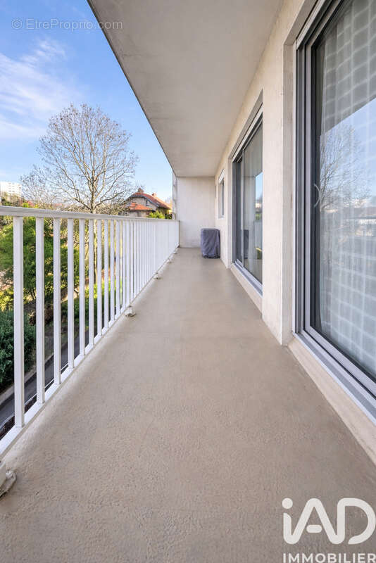 Photo 4 - Appartement à MELUN