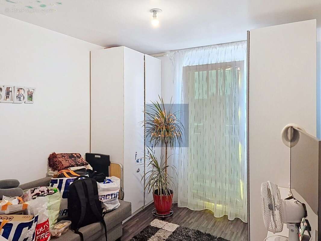 Appartement 79 m² à Chatenay-Malabry  - photo 5