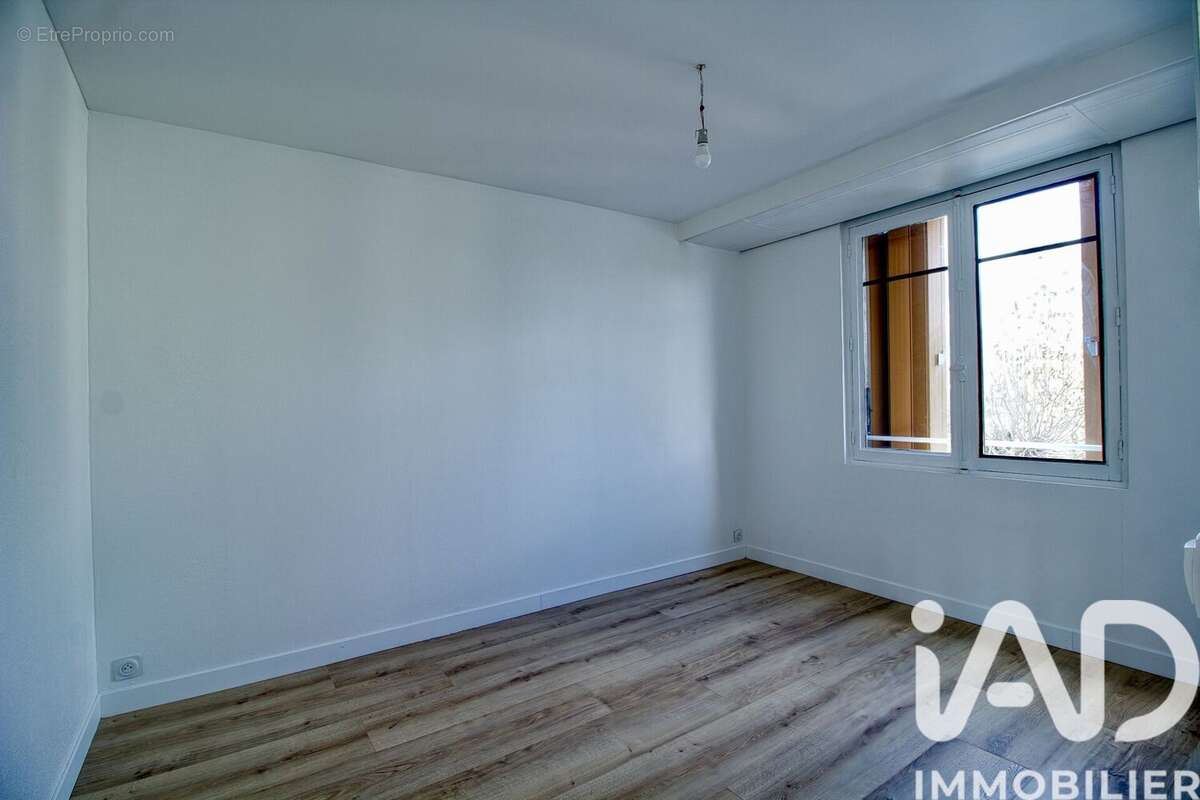 Photo 7 - Appartement à HERBLAY