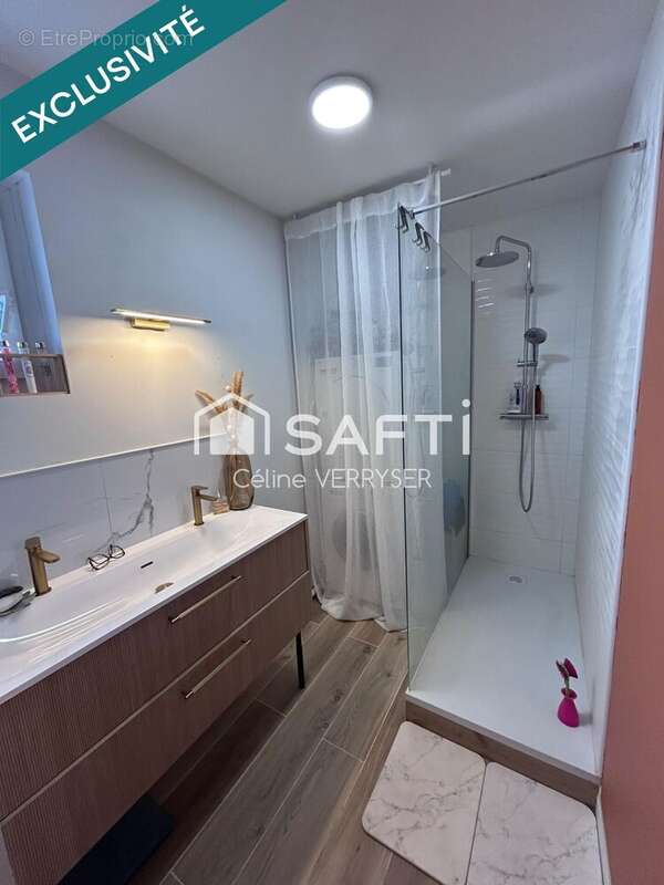 Photo 6 - Appartement à HAZEBROUCK