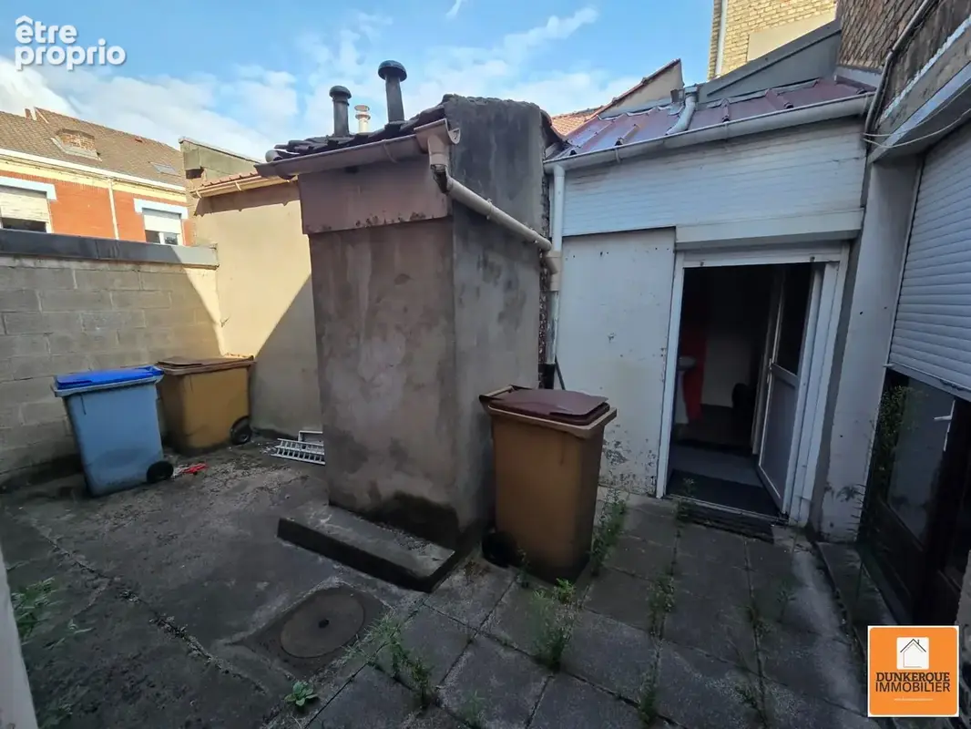 Appartement 147 m² à Fort-Mardyck  - photo 4