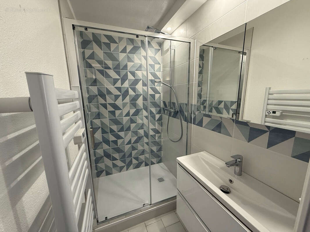 Photo 4 - Appartement à ARGELES-SUR-MER
