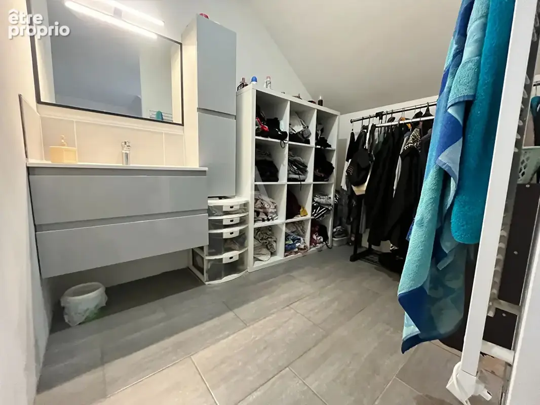 Maison neuve de 117m²  aucun travaux à prévoir ! - photo 14