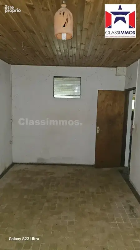 Appartement 290 m² à vendre à Fort-De-France (97200) - photo 4