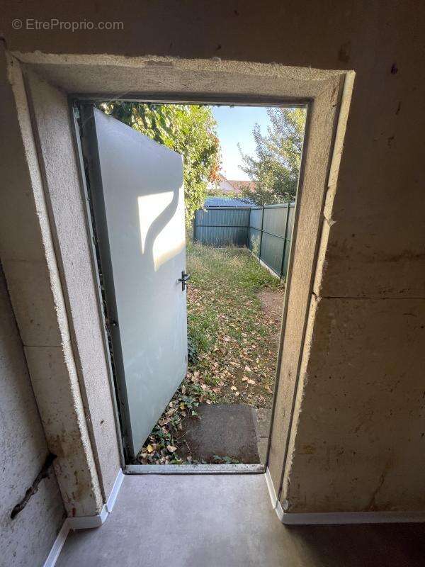 Maison bitschwiller les thann 68 - photo 9