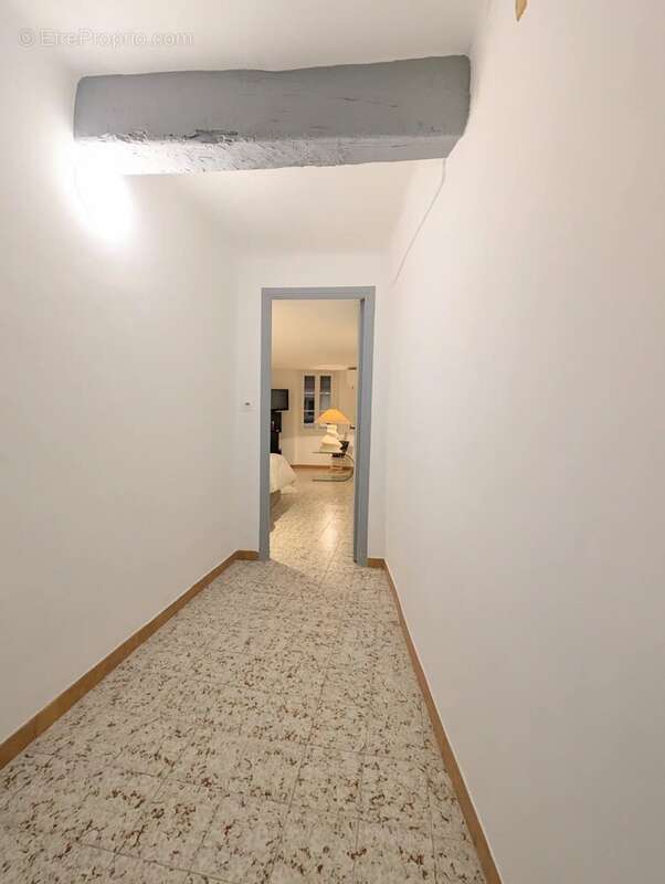 Appartement à VENCE