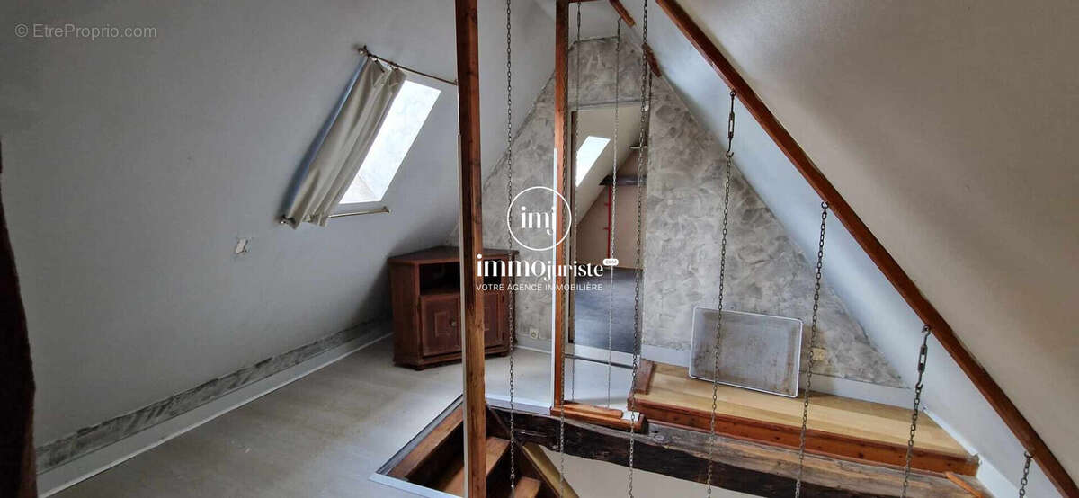 Maison 124 m² à Jumilhac-Le-Grand  - photo 8