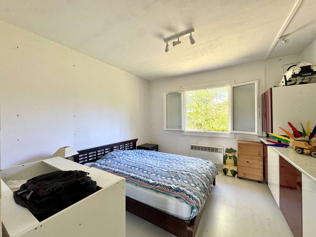 Maison à CAMBLANES-ET-MEYNAC