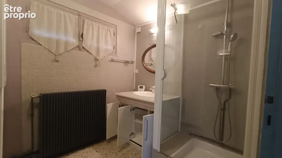 Maison 58 m² à Le Crotoy  - photo 9