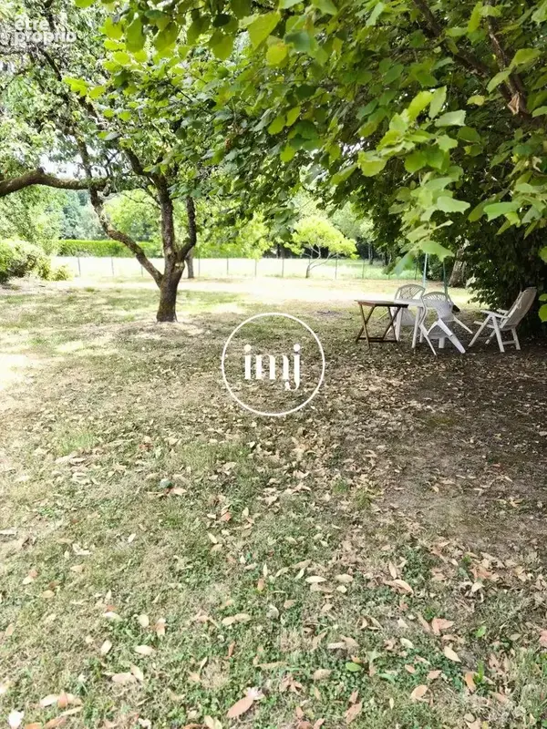 Maison 5 pièces 120 m² à vendre à Jumilhac-Le-Grand (24630) - photo 6