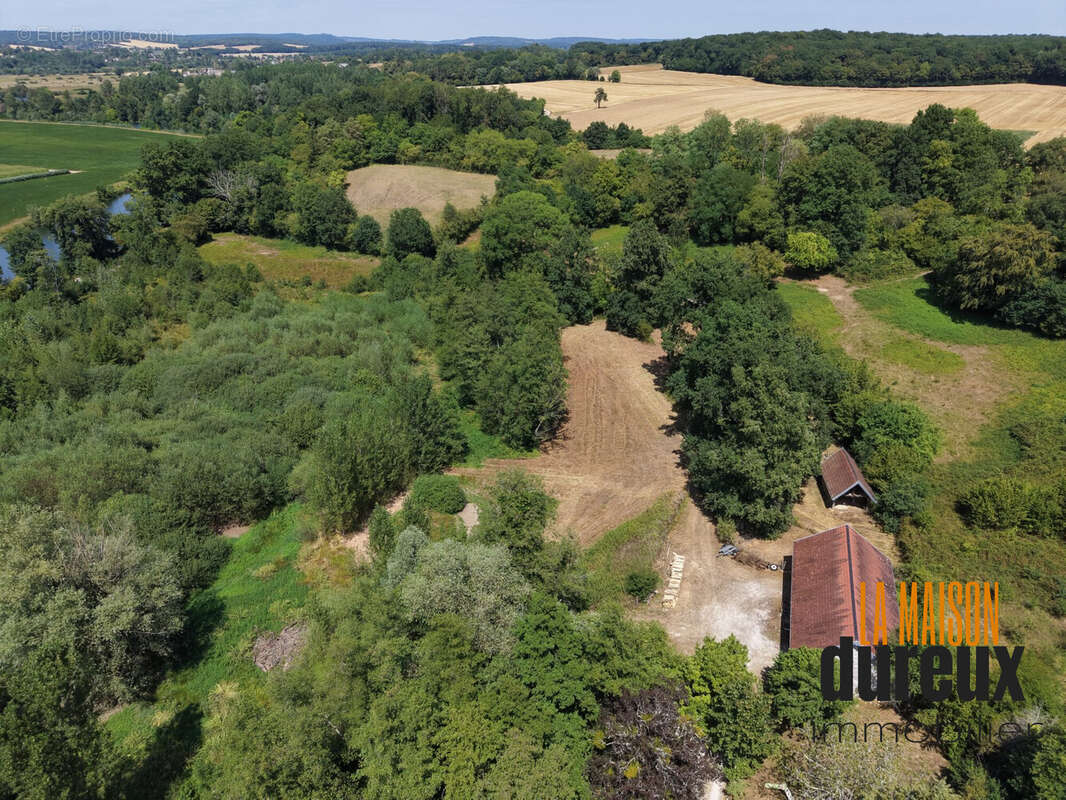 Maison 115 m² à Moncley  - photo 4