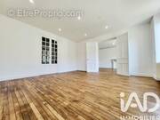 Photo 1 - Appartement à VILLERS-LA-MONTAGNE
