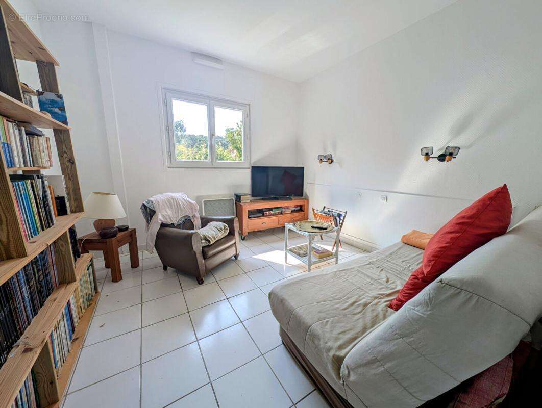 Maison à ARCACHON
