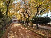 Maison à MARSEILLE-12E