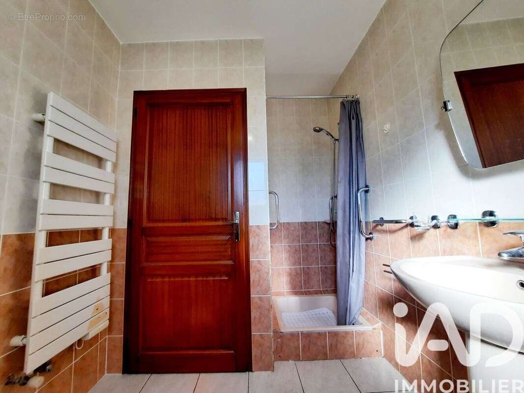 Photo 5 - Maison à AIRE-SUR-L'ADOUR