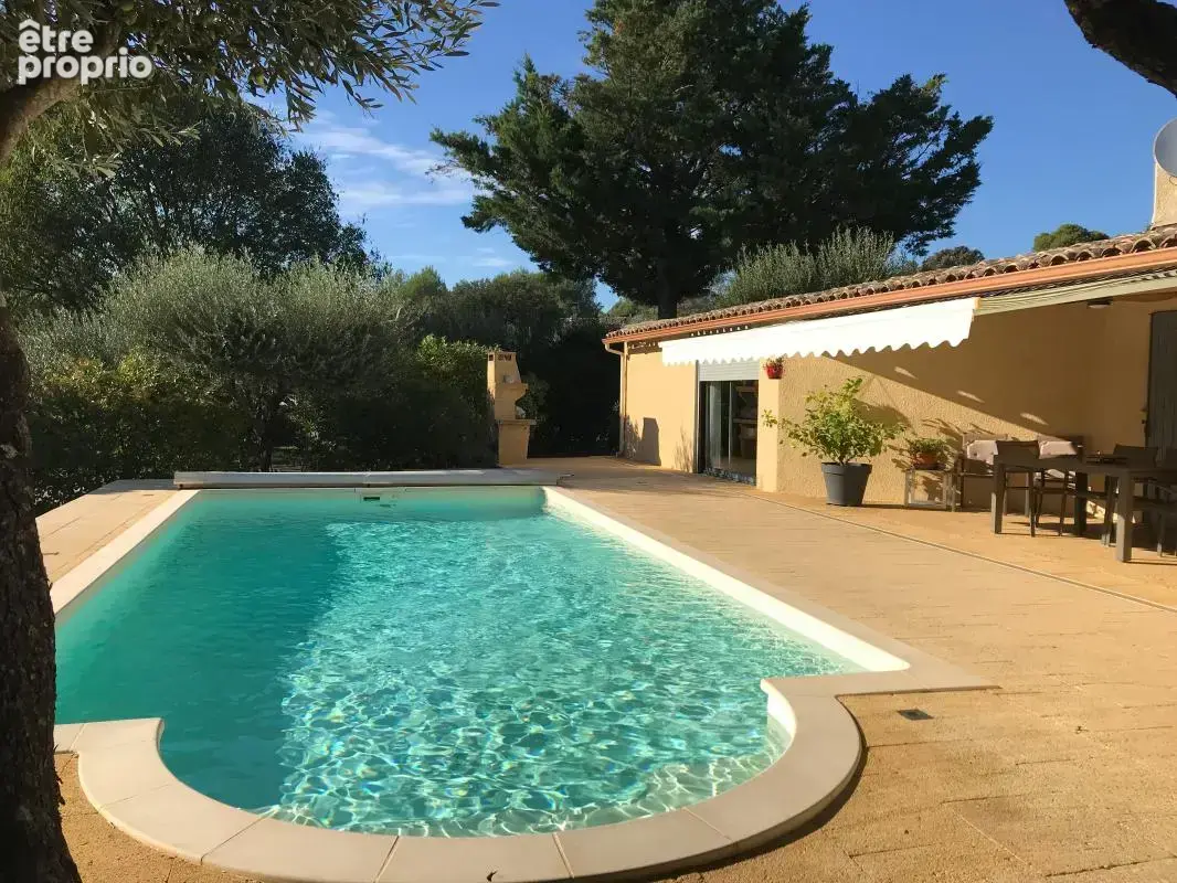 Maison À Vendre - photo 10