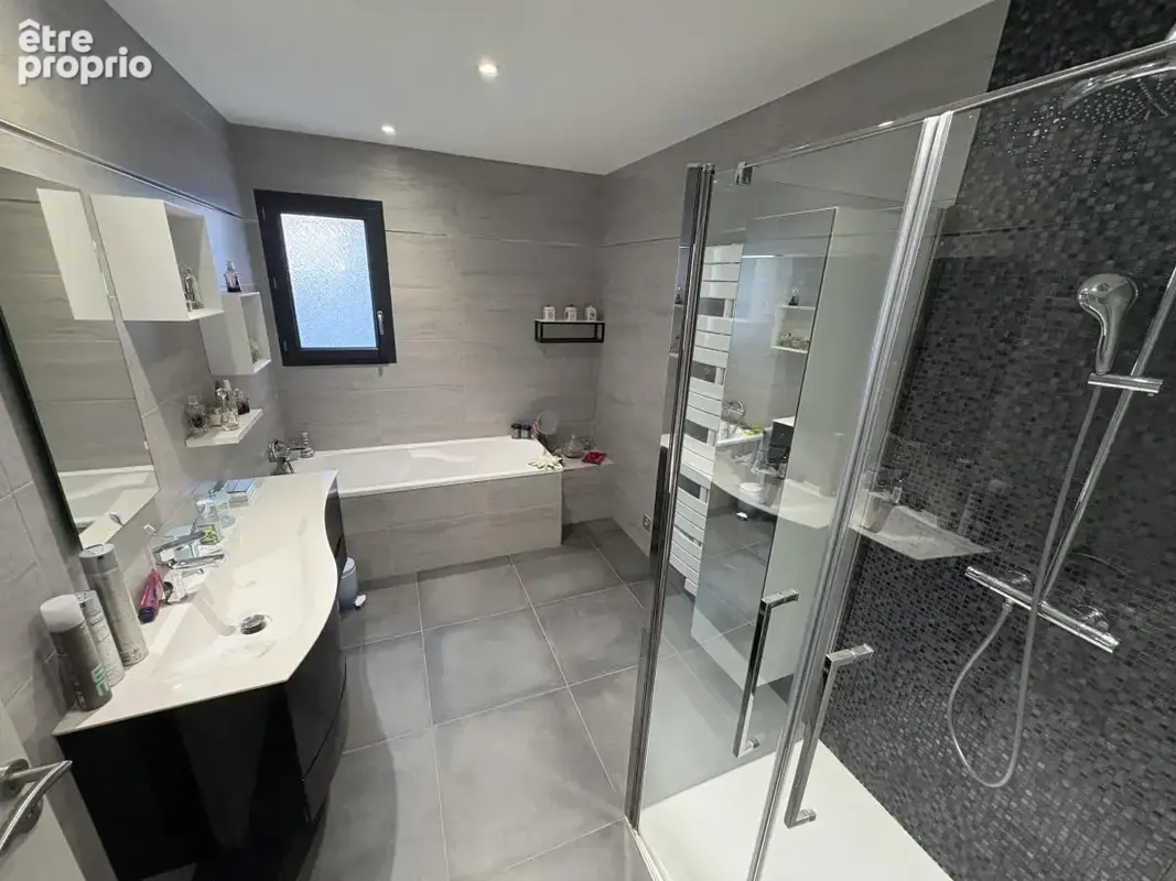 Maison 4 pièces 136 m² à vendre à Aiffres (79230) - photo 8