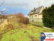 Maison à KINGERSHEIM