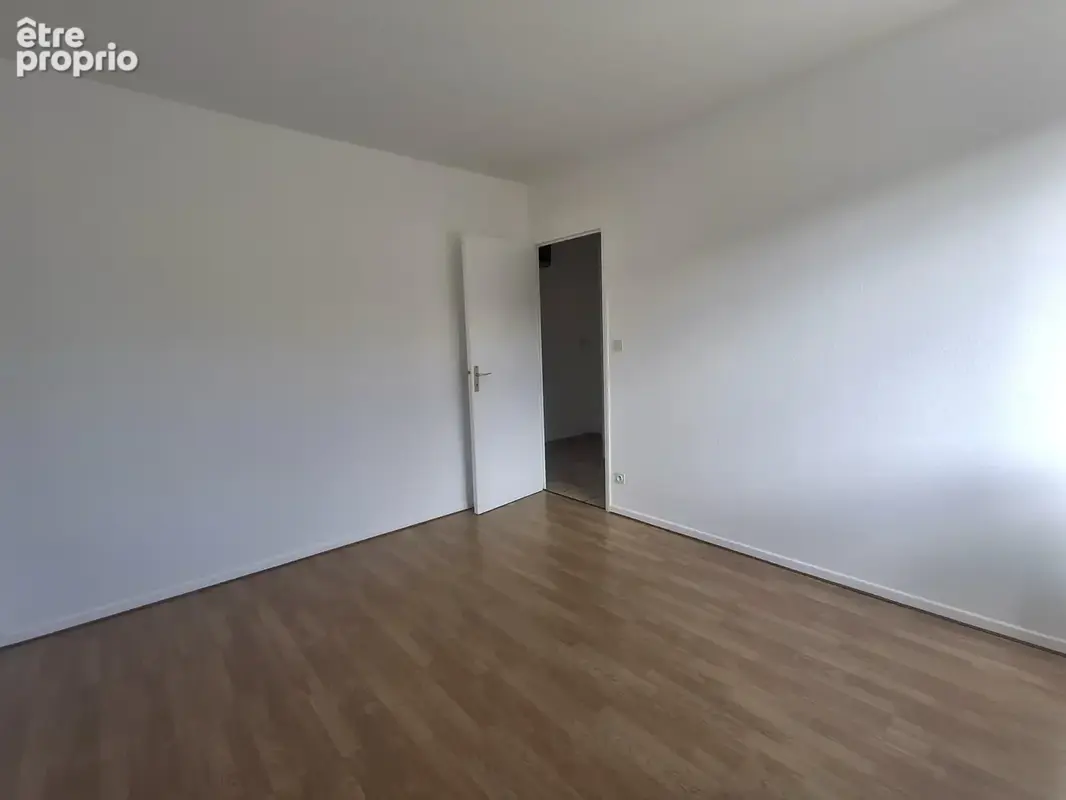 NOUVEAUTE A CASTANET-Maison de typeT3/4 de 95m2 - photo 10