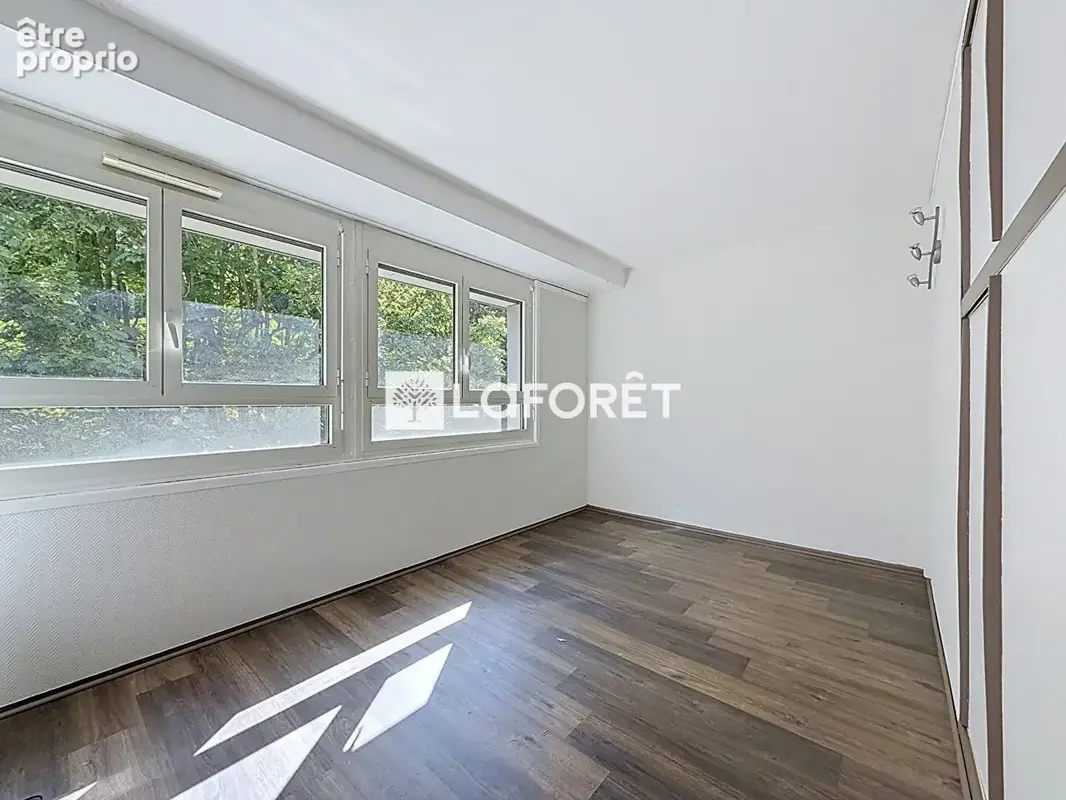 Appartement à vendre Sainte Foy Les Lyon 4 pièce(s) 106 m2 - photo 10