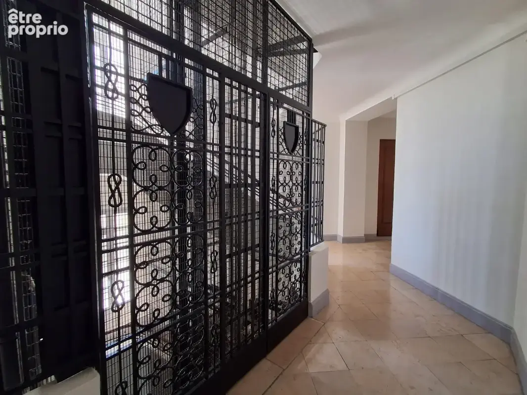 Appartement 4 pièces 103 m² à vendre à Grenoble (38000) - photo 8