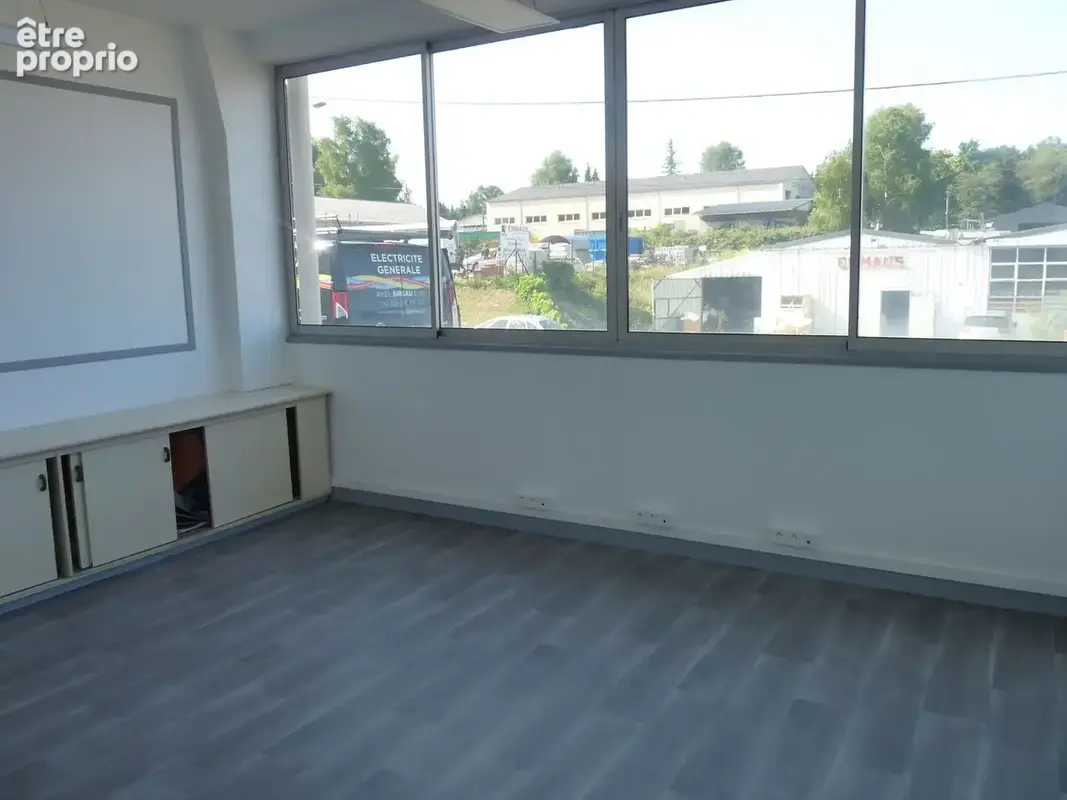 Appartement 2 500 m² à vendre à Egletons (19300) - photo 14