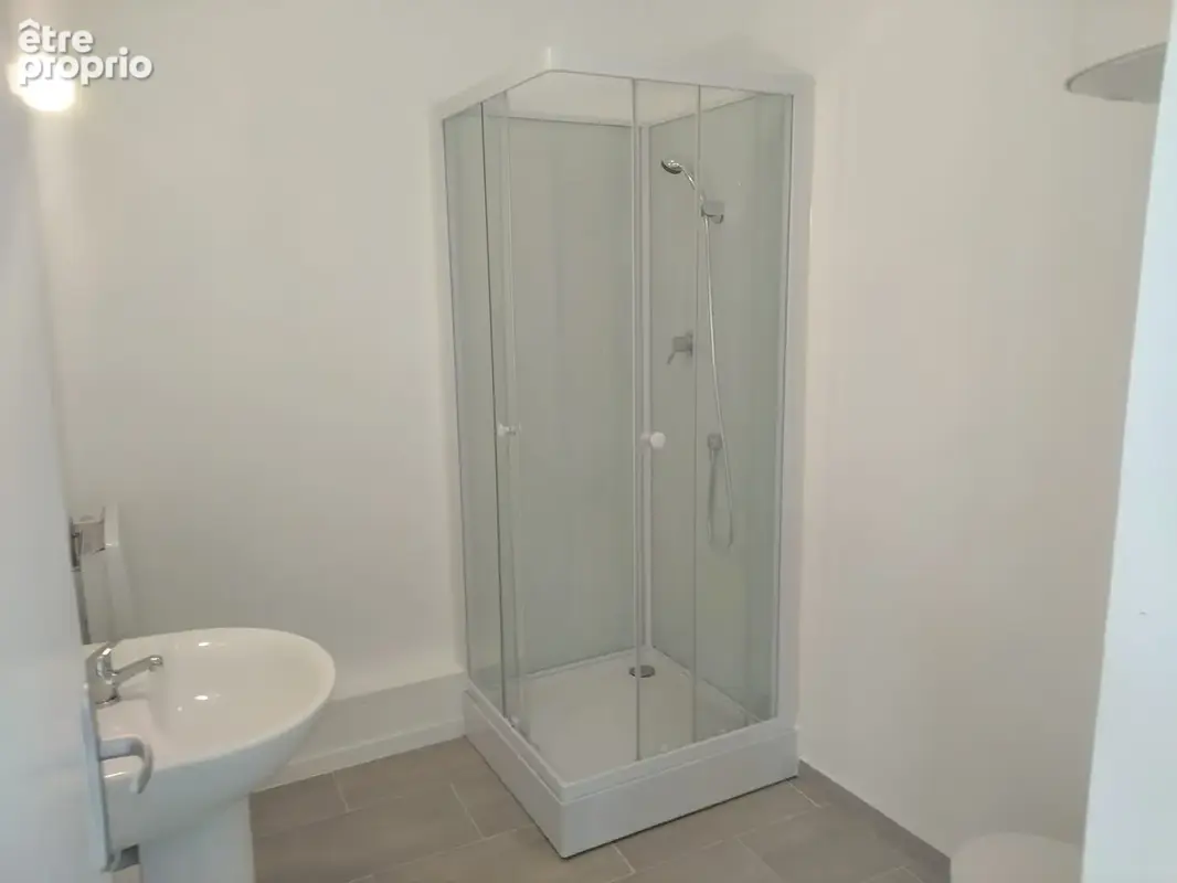 Appartement 160 m² à vendre à Caudebec-Les-Elbeuf (76320) - photo 5