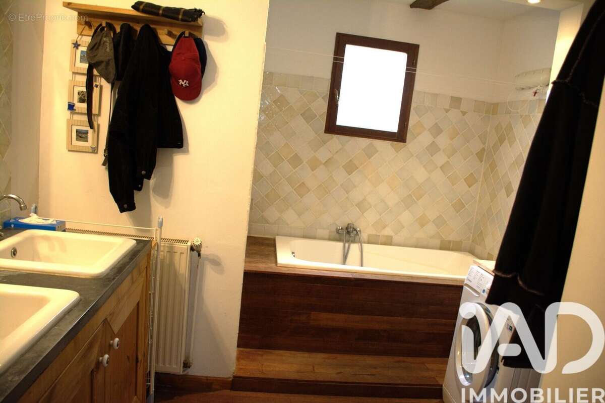 Photo 7 - Maison à ARSY