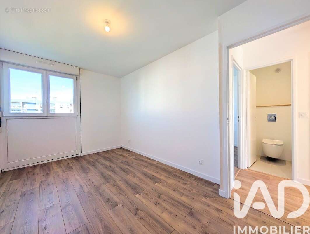 Photo 6 - Appartement à MERIGNAC