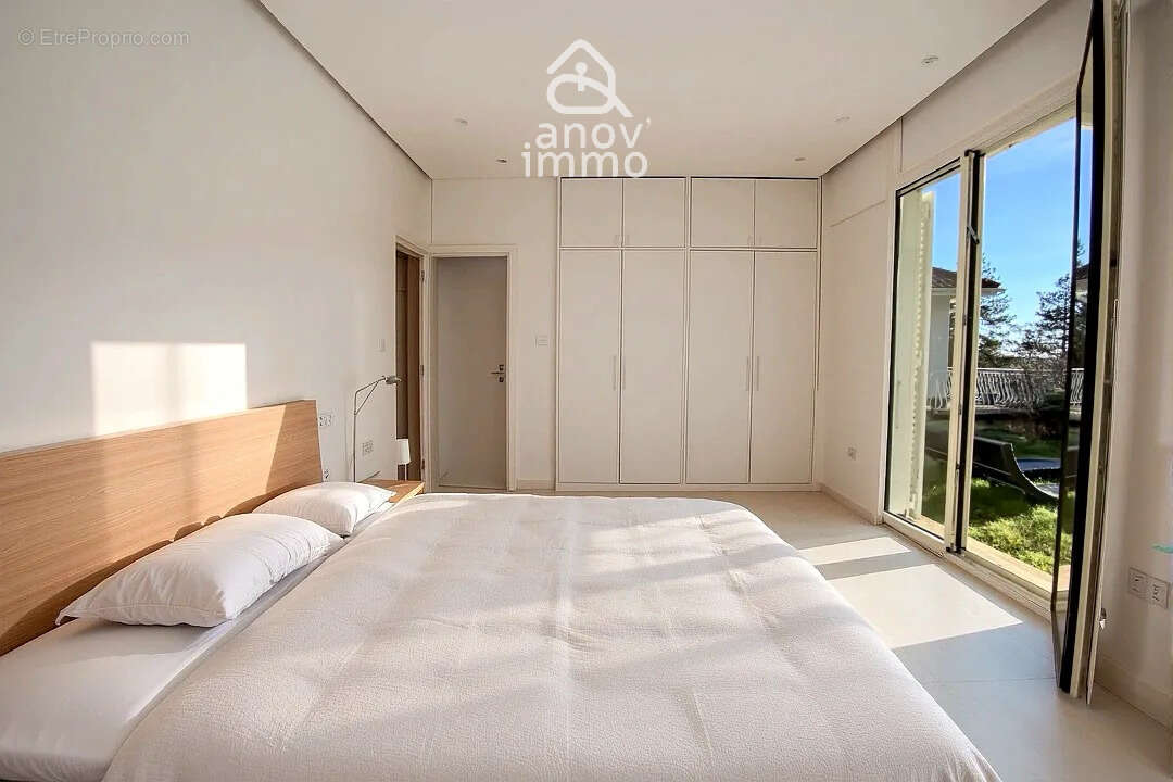 Maison à TARARE
