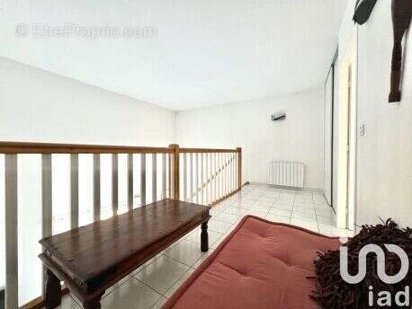 Photo 9 - Maison à LEUCATE