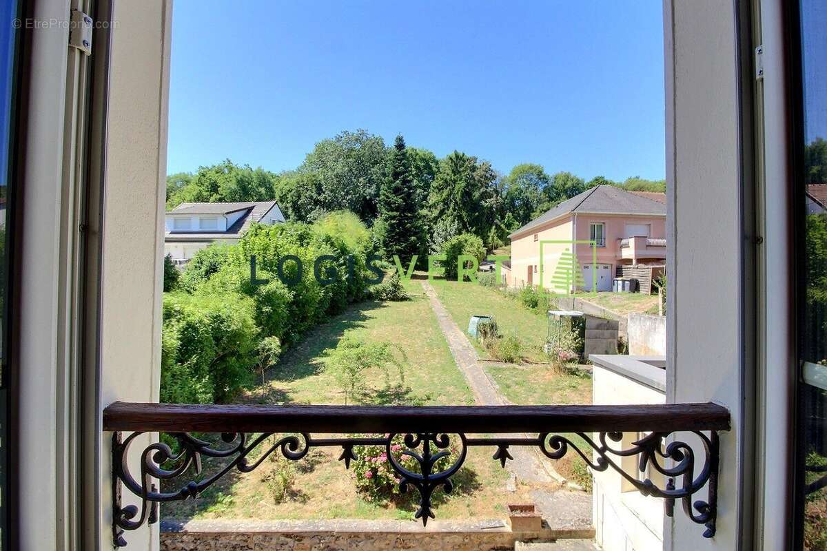 Maison 130 m² à Orsay  - photo 6