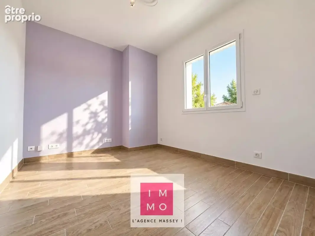 Villa contemporaine 2015 — volumes, lumière et prestations - photo 25