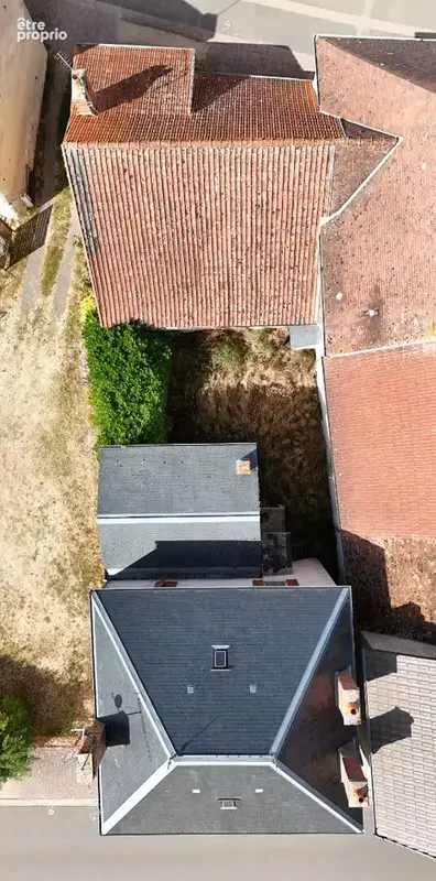 Ensemble immobilier Bresnay - photo 17