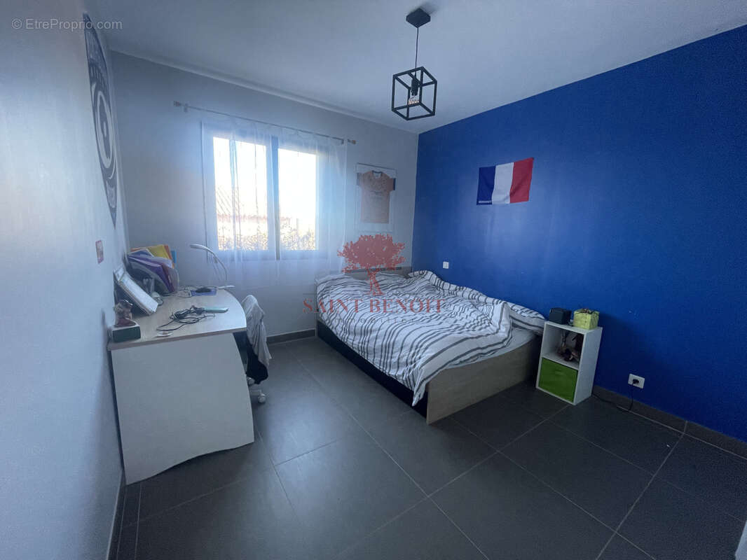 Maison à LE POUGET