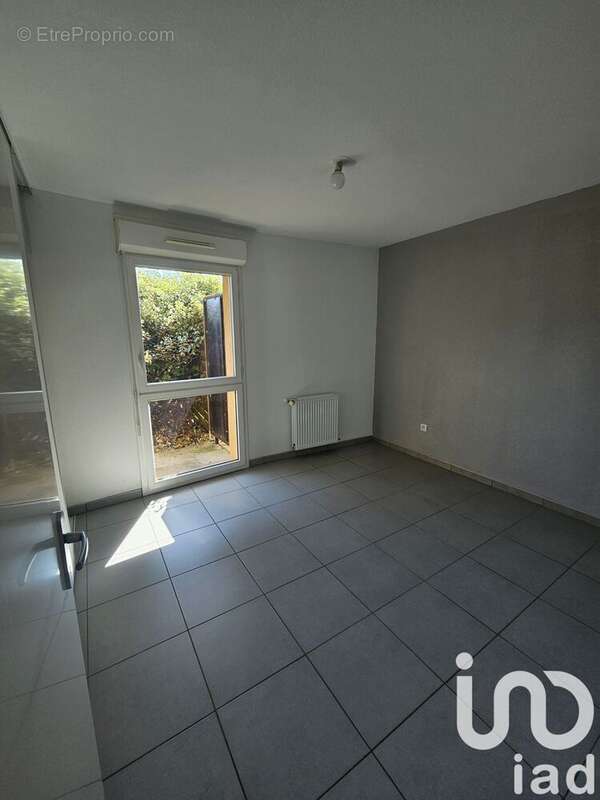 Photo 6 - Appartement à ARTIGUES-PRES-BORDEAUX