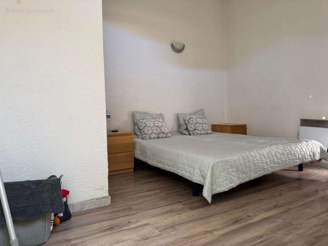  INVESTISSEURS : 7 % DE RENTABILITÉ BRUTE ! Une opportunité rare à ne pas laisser passer !  - photo 28