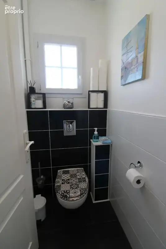 Exclusivite à cormeray - photo 12