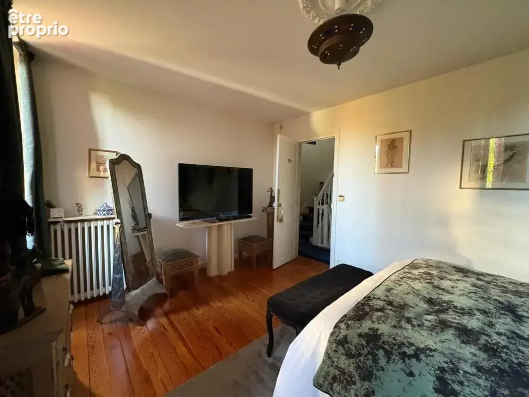 Maison À Vendre - photo 9