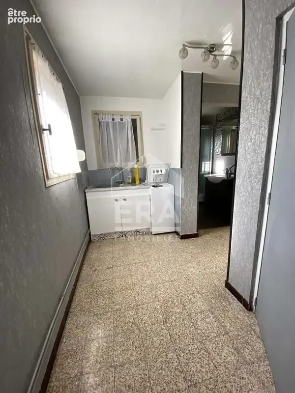 Maison 75m² à noyelles-godault - photo 4