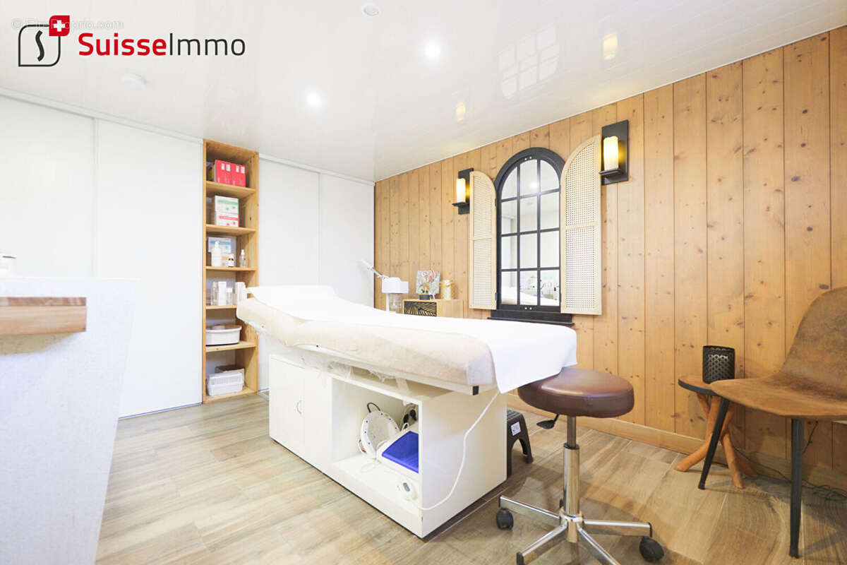 Maison à SELONCOURT