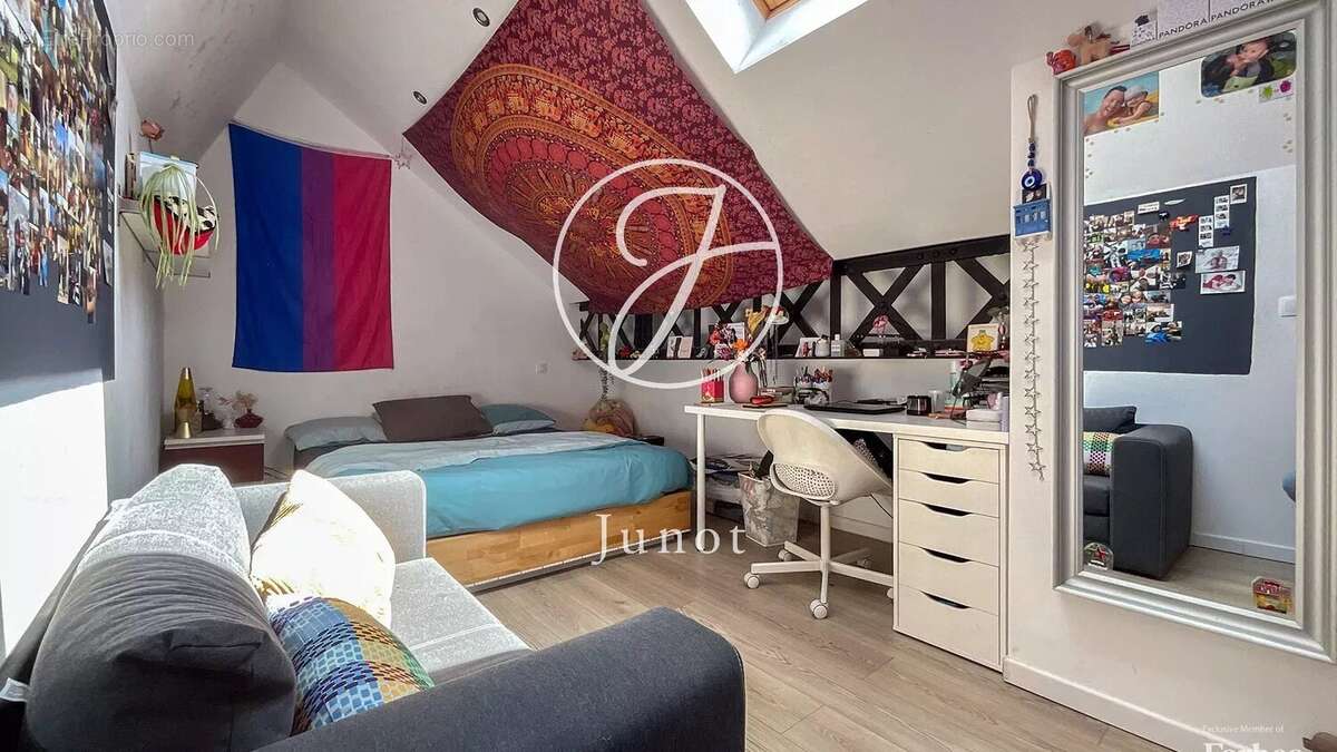 Appartement à TOURCOING