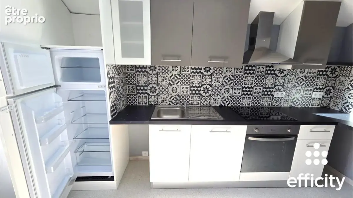 Maison 5 pièces 96 m² à vendre à Bais (35680) - photo 7
