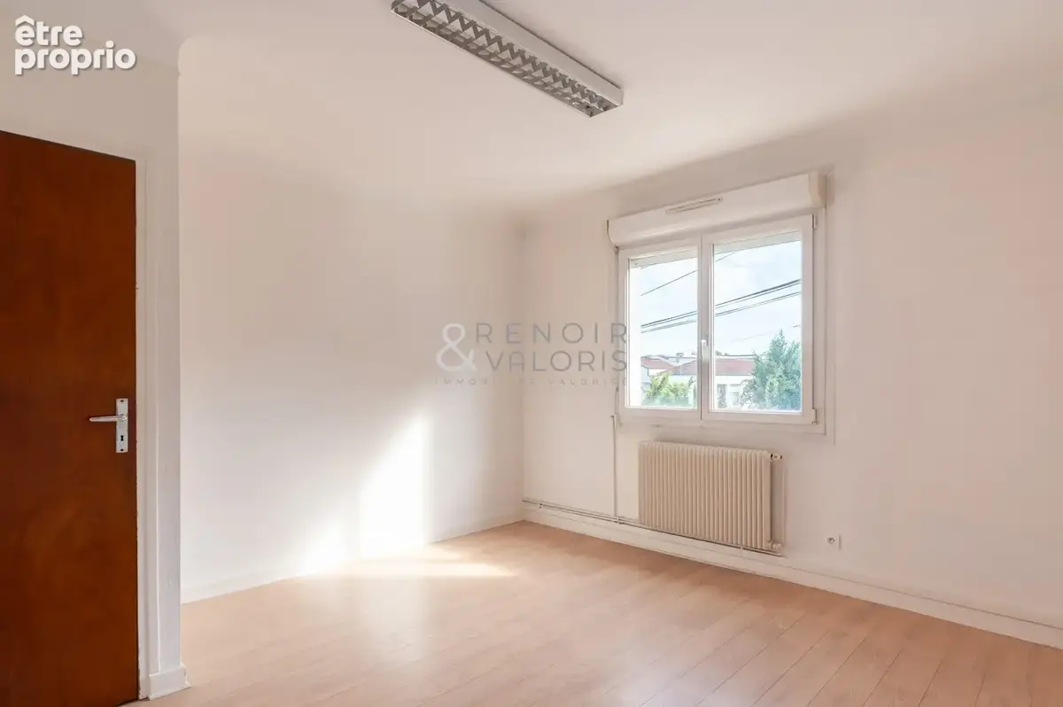 Commerce 358 m² à vendre à Villers-Les-Nancy (54600) - photo 3