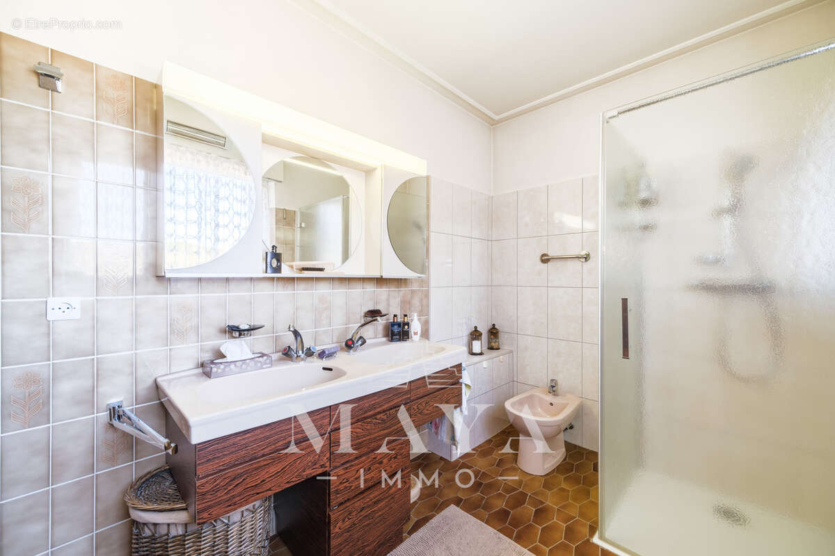 Maison à BETTENDORF