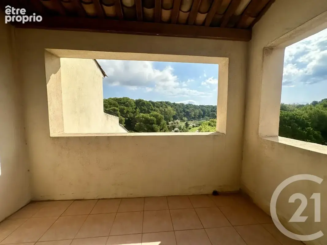 Appartement 3 pièces 41 m² à vendre à Six-Fours-Les-Plages (83140) - photo 10