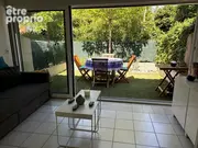 Maison à MUDAISON