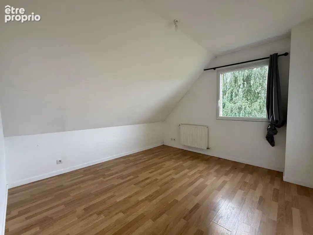 Maison À Vendre - photo 7